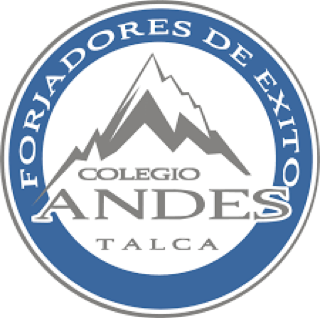 Colegio Andes