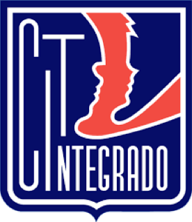 Colegio Integrado