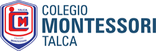 Colegio Montessori
