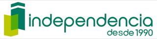 Constructora Independencia