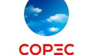 Copec