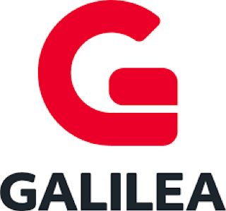 Constructora Galilea