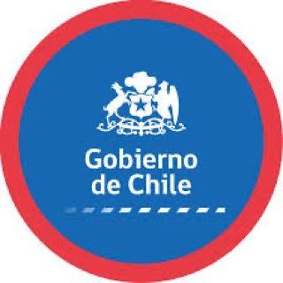 Gobierno de Chile