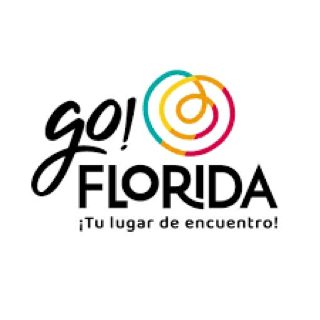 Mall Florida Go