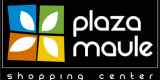 Mall Plaza Maule
