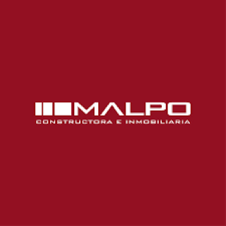 Malpo