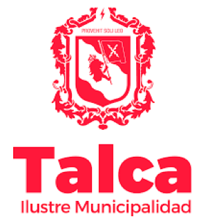 Municipalidad de Talca