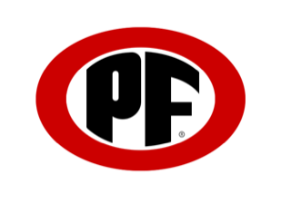 Productos Fernández