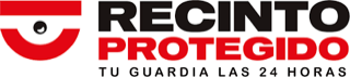 Recinto Protegido