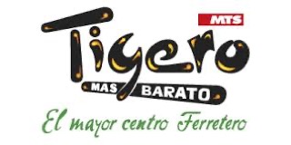 Tigero