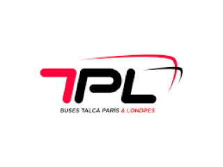 TPL
